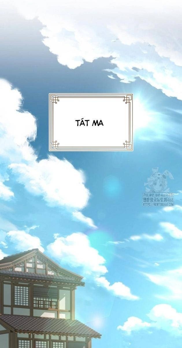 Chuyển Sinh Thành Tiêu Sư - Page 23