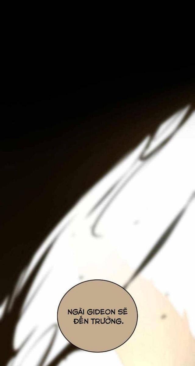 Định Mệnh Được Yêu Bởi Kẻ Phản Diện - Page 41