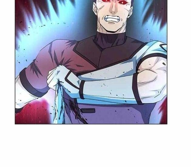 Thợ Săn Ăn Thịt Người - Page 42