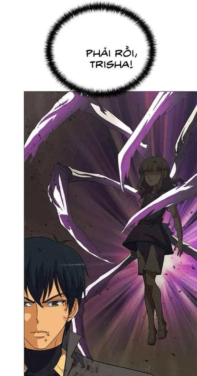 Thợ Săn Ăn Thịt Người - Page 52
