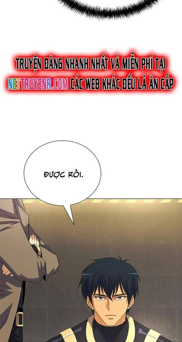 Thợ Săn Ăn Thịt Người - Page 56