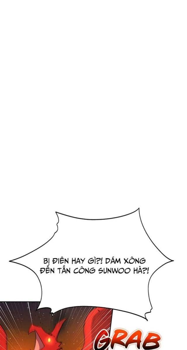 Thợ Săn Ăn Thịt Người - Page 8