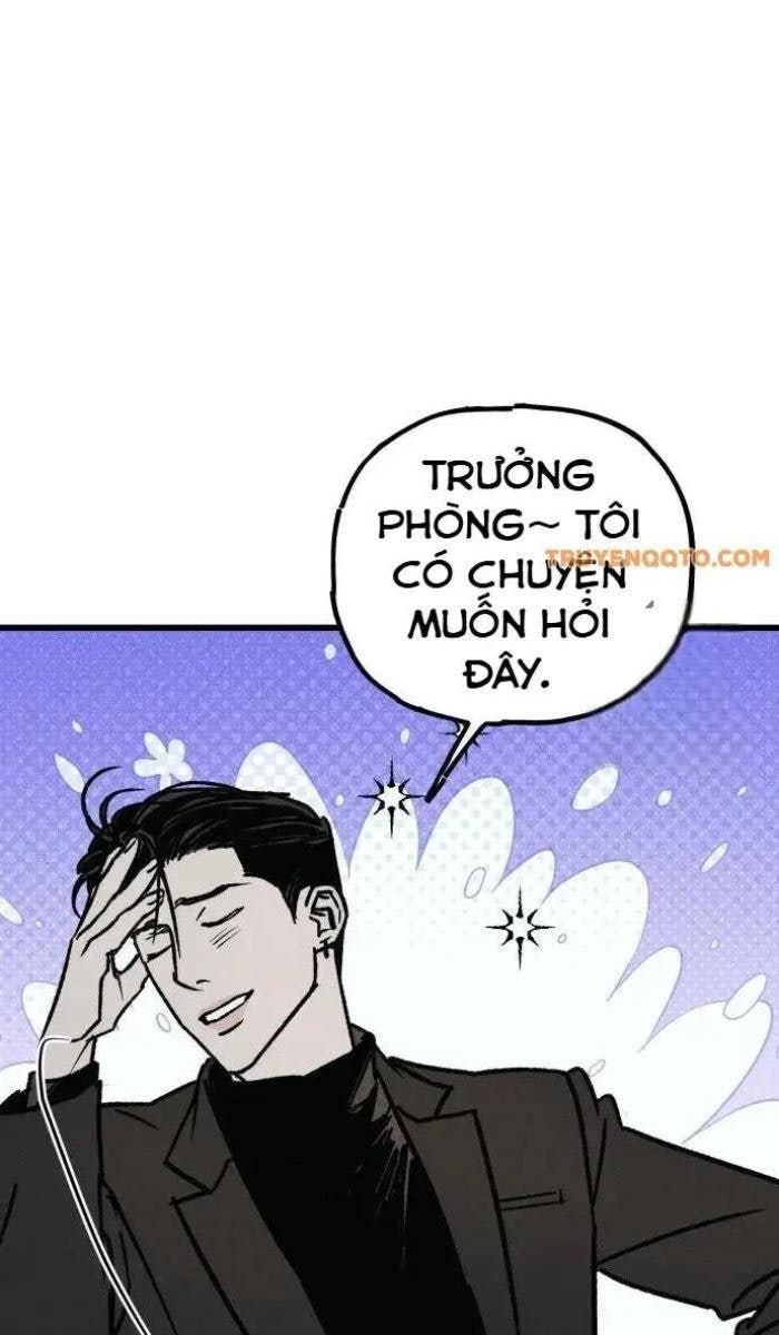 Diễn Viên Gangster - Page 72