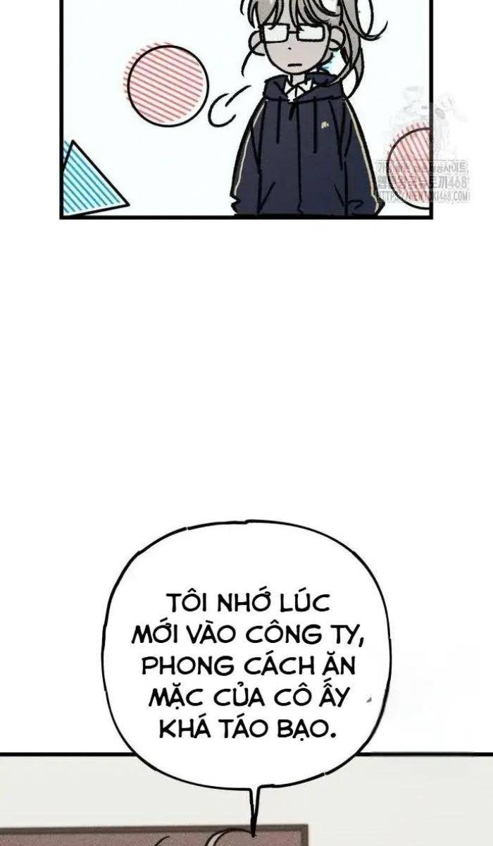 Diễn Viên Gangster - Page 83
