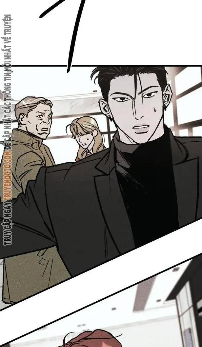 Diễn Viên Gangster - Page 155