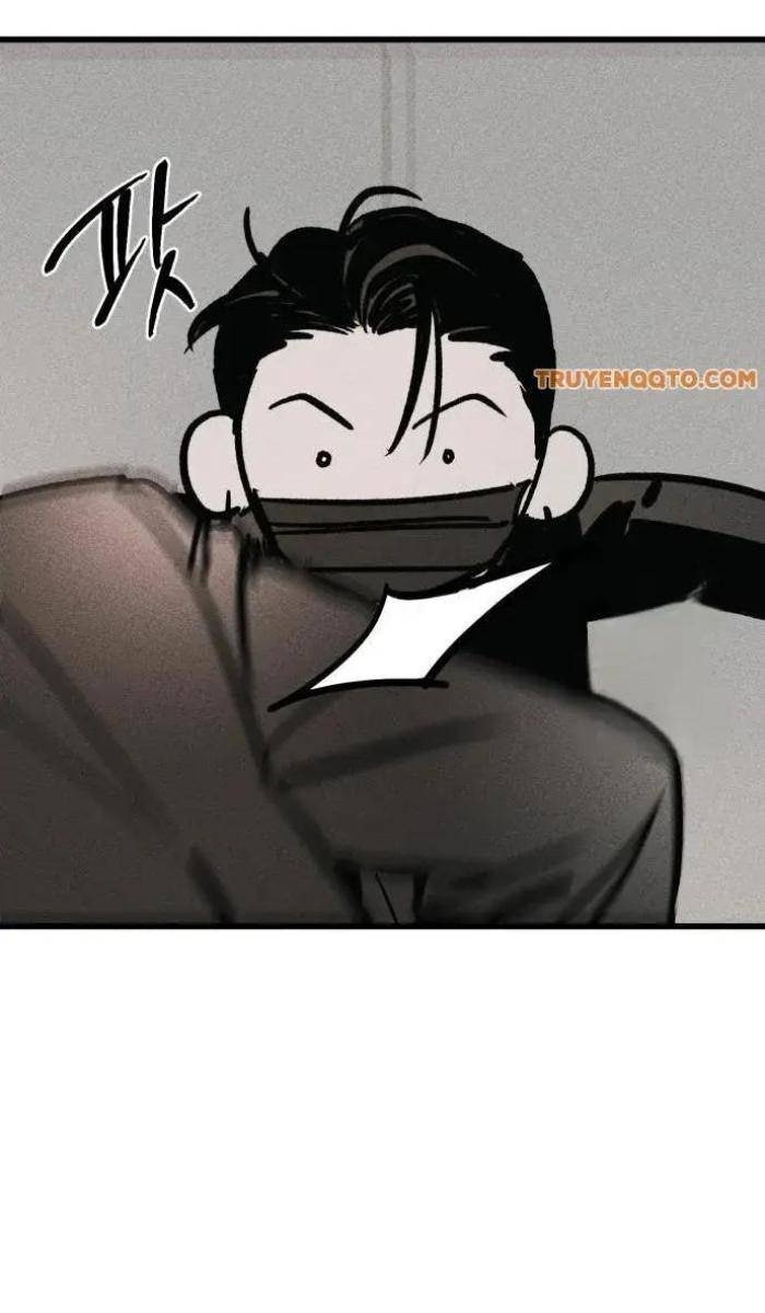 Diễn Viên Gangster - Page 83