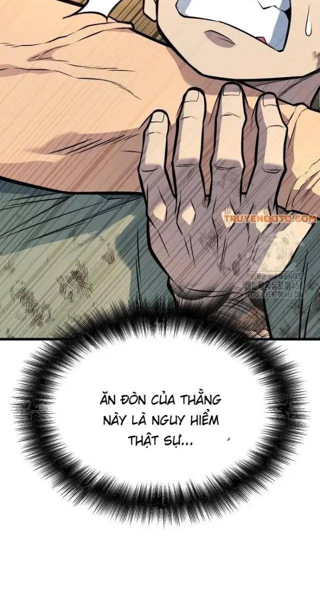 Bạo Lực Vương - Page 30