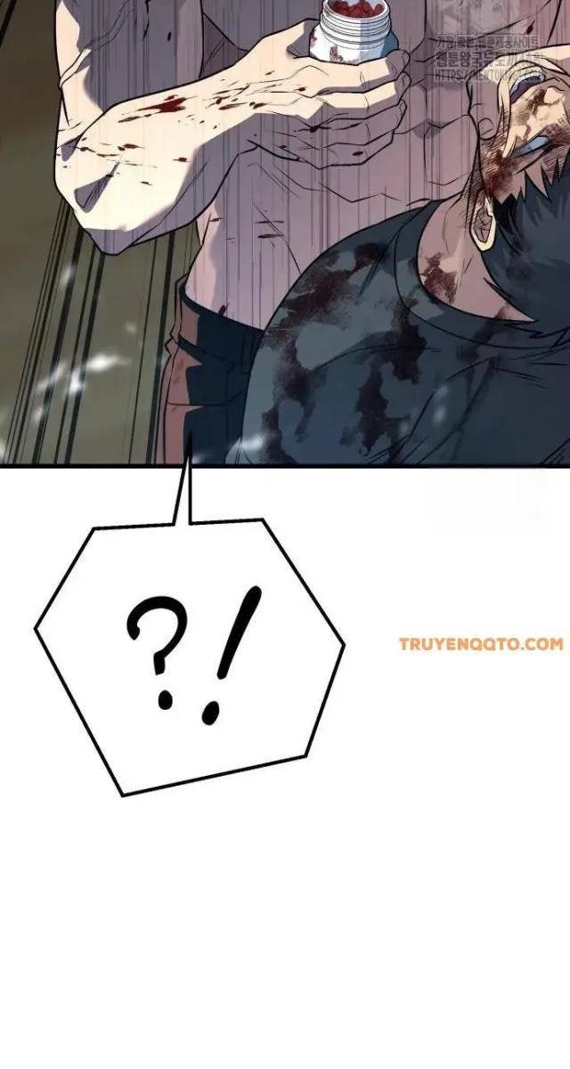 Bạo Lực Vương - Page 159