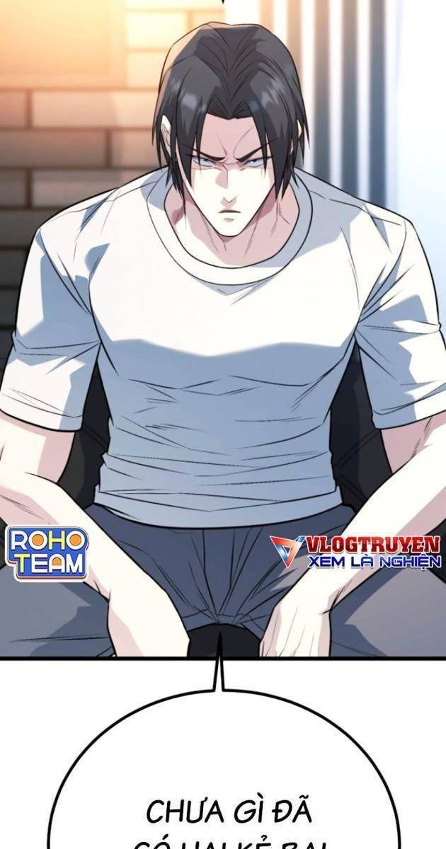 Bạo Lực Vương - Page 165