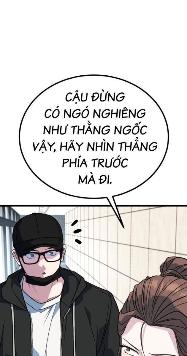 Bạo Lực Vương - Page 48