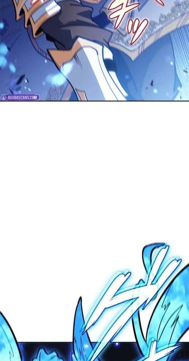 Công Tước Bạch Long - Page 61