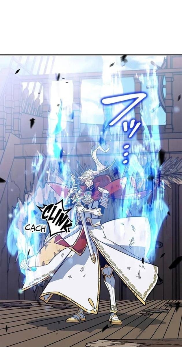 Công Tước Bạch Long - Page 6