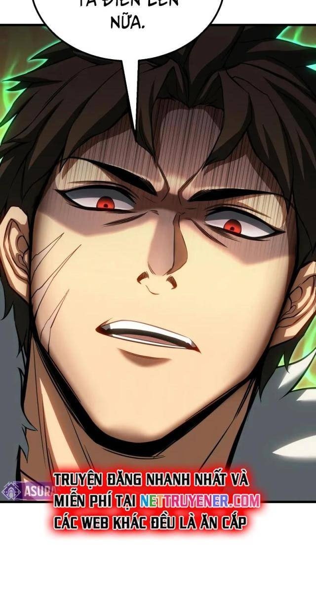 Tử Linh Sư Tối Thượng - Page 89