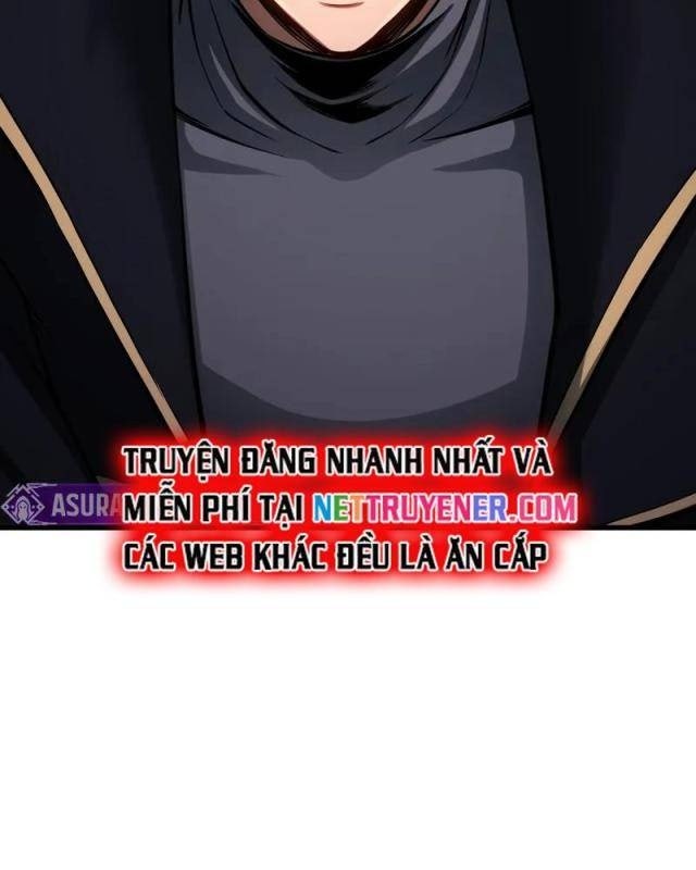 Tử Linh Sư Tối Thượng - Page 139