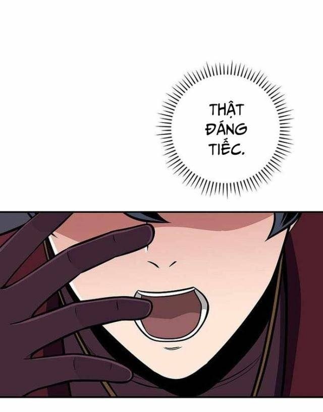 Streamer Pháp Sư - Page 34