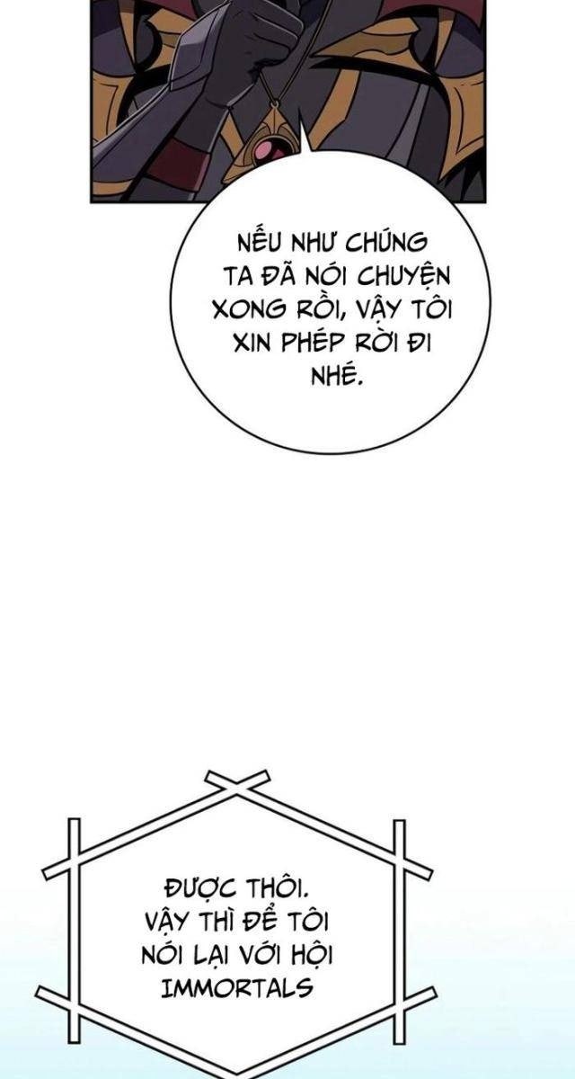 Streamer Pháp Sư - Page 43