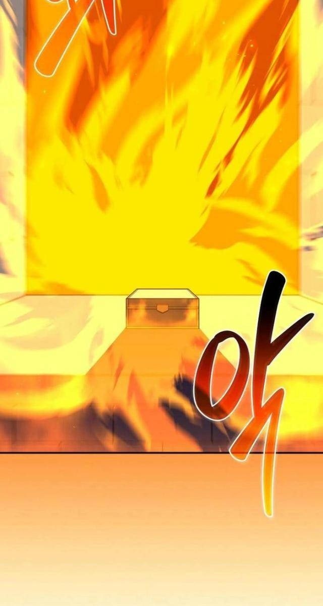 Streamer Pháp Sư - Page 70