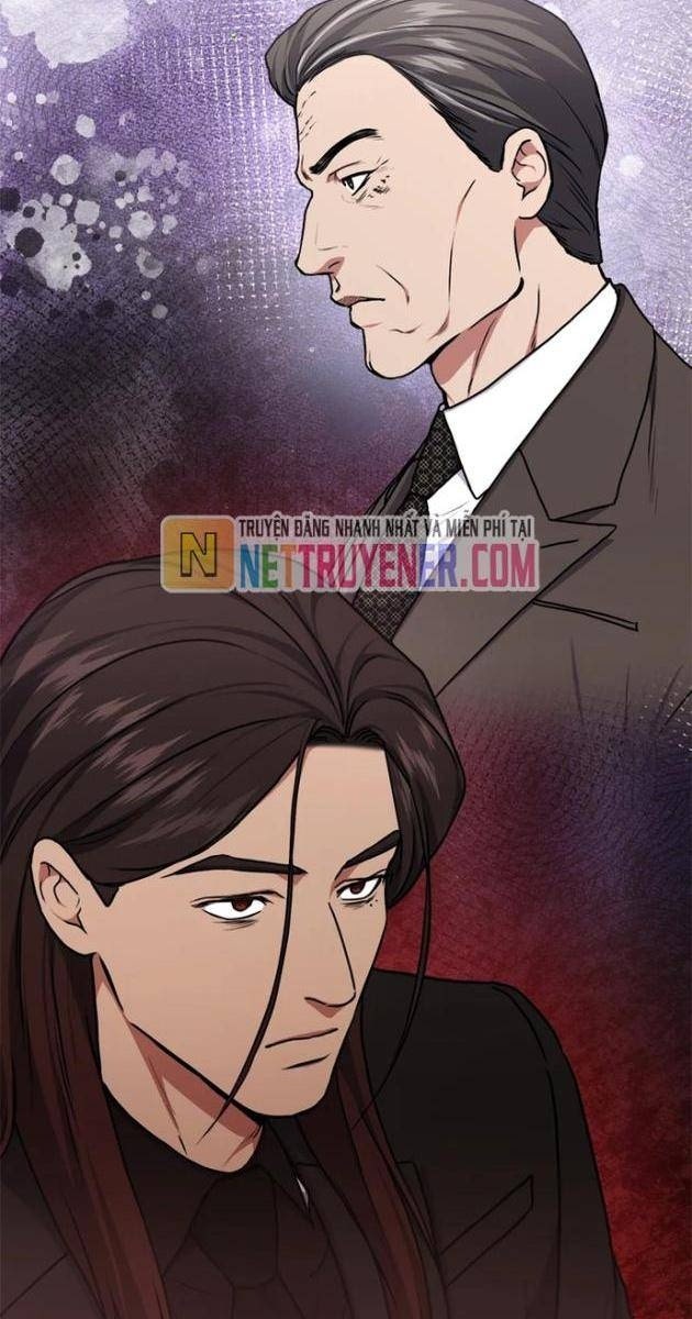 Thuế Trừng Giả - Page 9