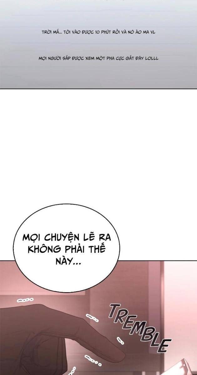 Thuế Trừng Giả - Page 53