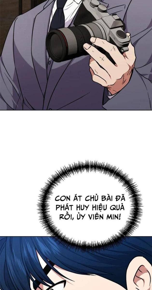 Thuế Trừng Giả - Page 91