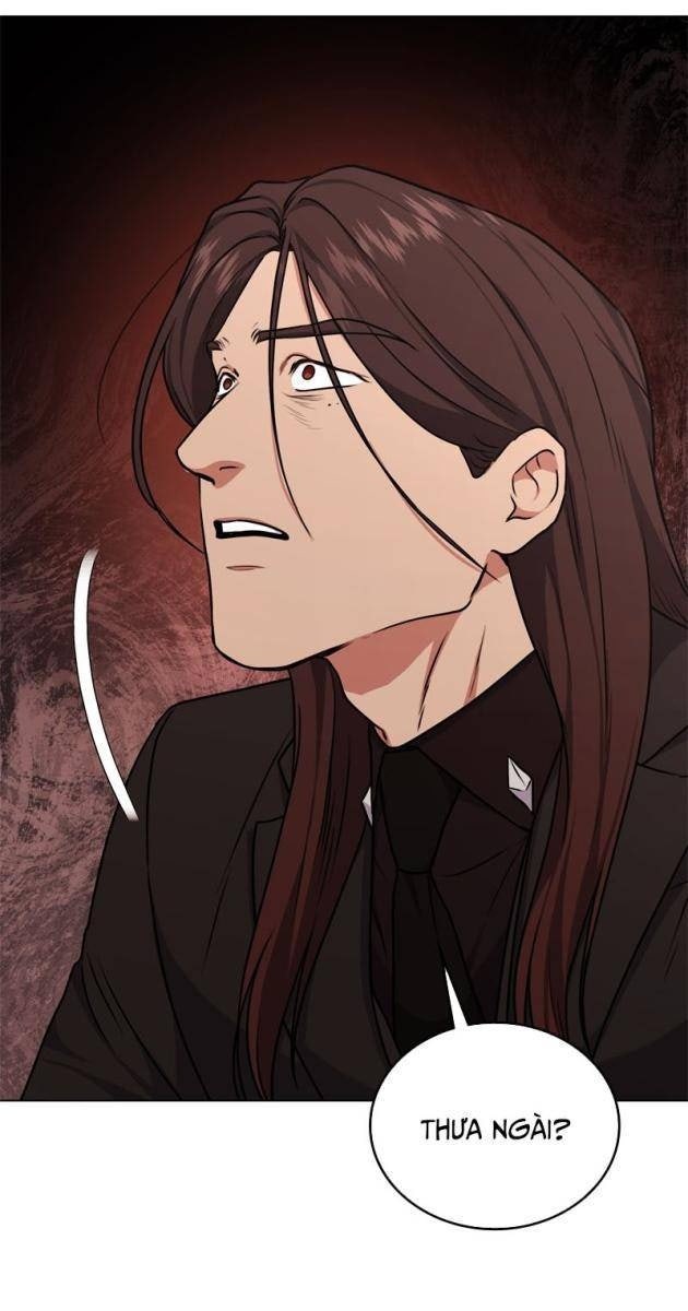 Thuế Trừng Giả - Page 83