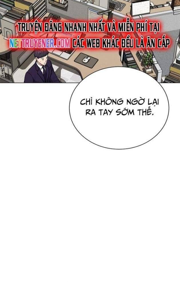 Thuế Trừng Giả - Page 52