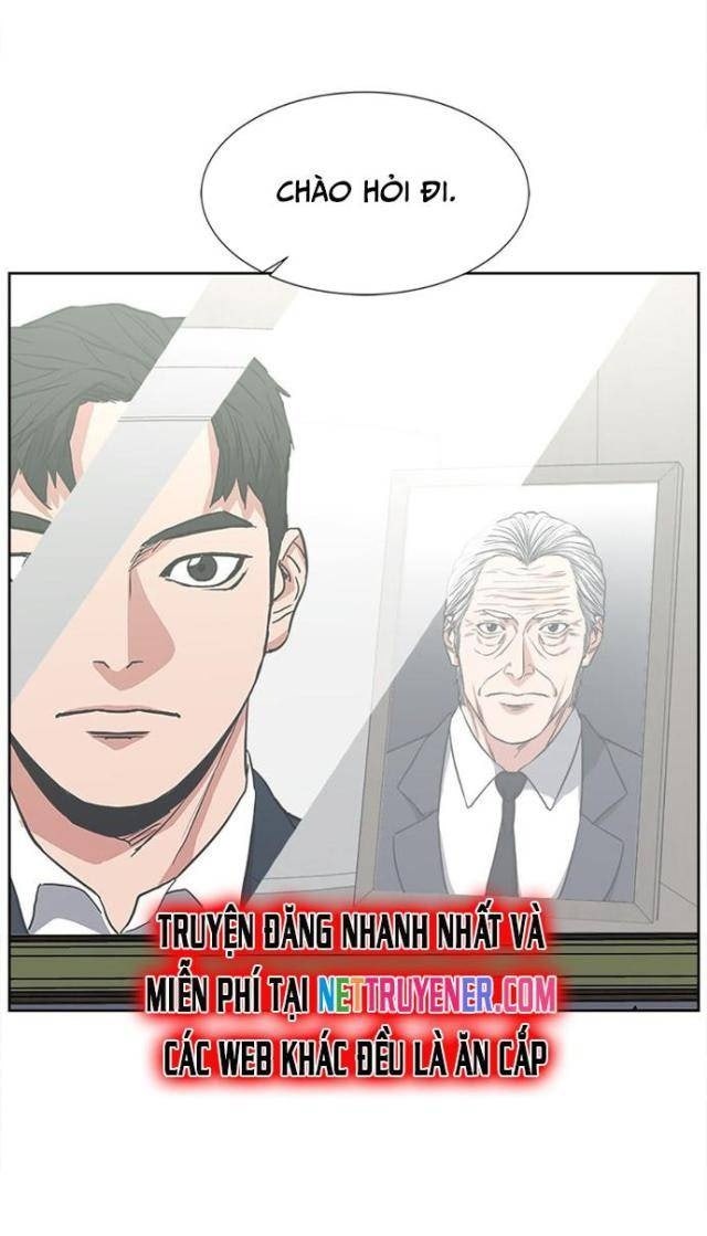 Bố Già Trùng Sinh - Page 119