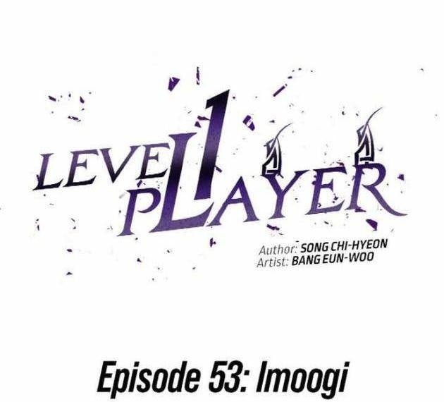 Level 1 Player - Page 17