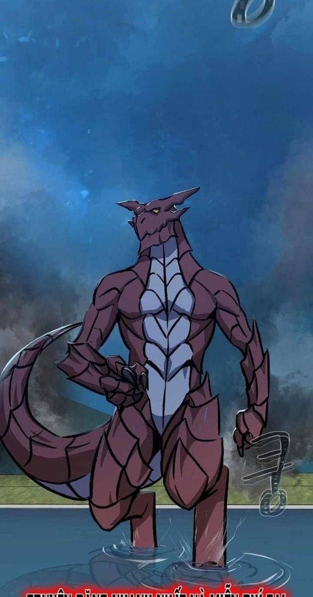 Level 1 Player - Page 76