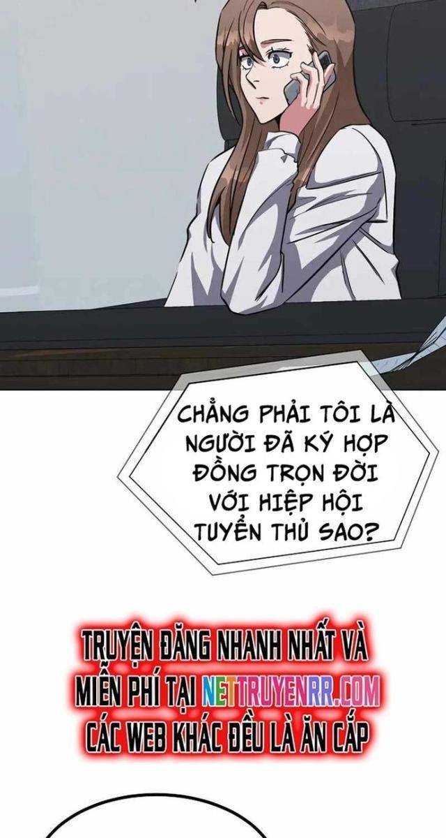 Level 1 Player - Page 47