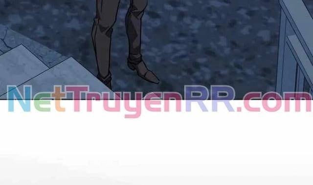 Level 1 Player - Page 51