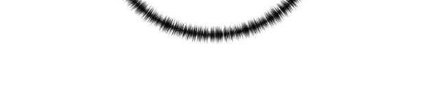 Hand Jumper - Page 22