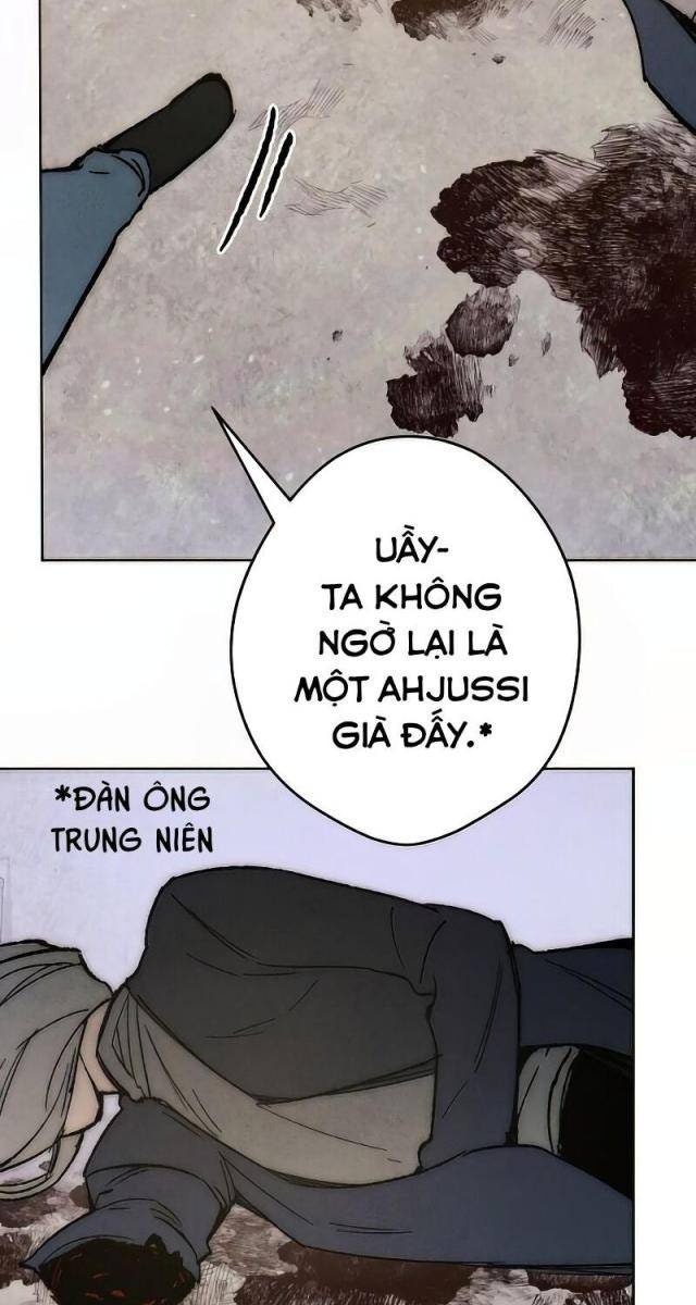 Hand Jumper - Page 85