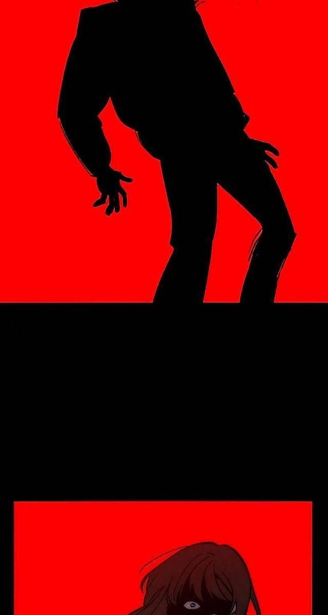 Hand Jumper - Page 112