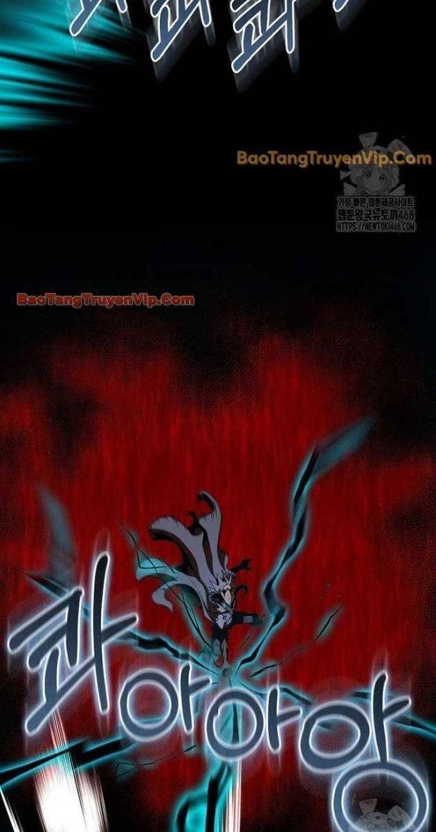 Định Mệnh Được Yêu Bởi Kẻ Phản Diện - Page 56