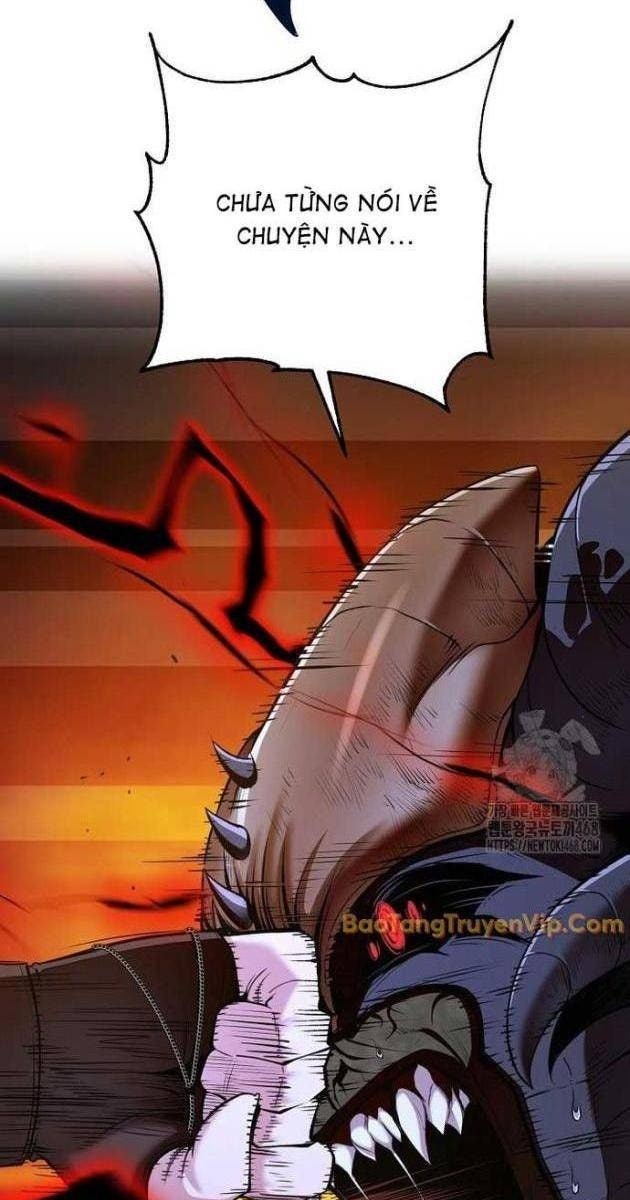 Định Mệnh Được Yêu Bởi Kẻ Phản Diện - Page 82