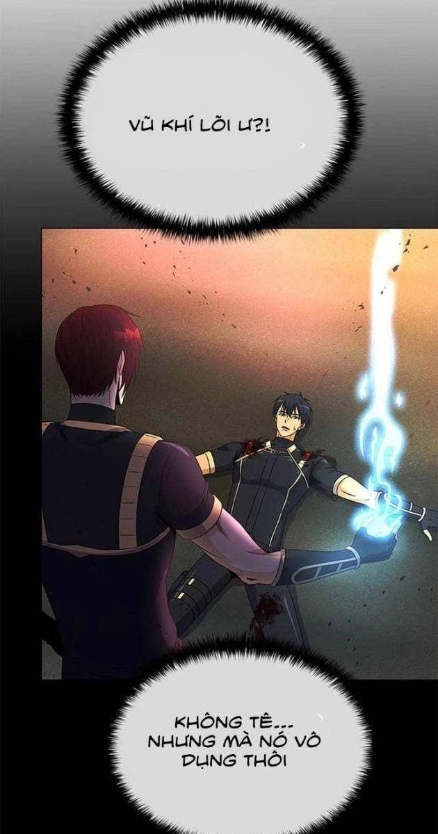 Thợ Săn Ăn Thịt Người - Page 85