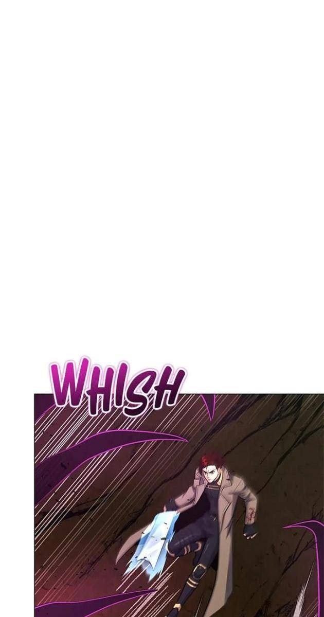 Thợ Săn Ăn Thịt Người - Page 17