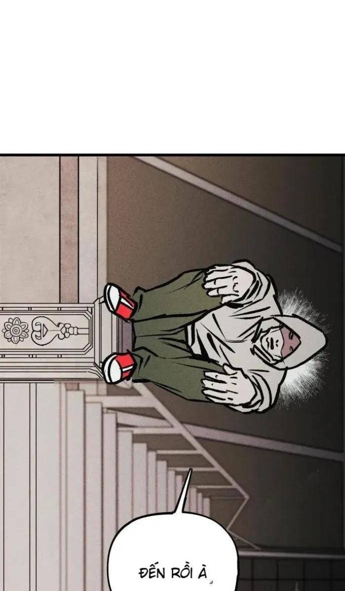 Diễn Viên Gangster - Page 93