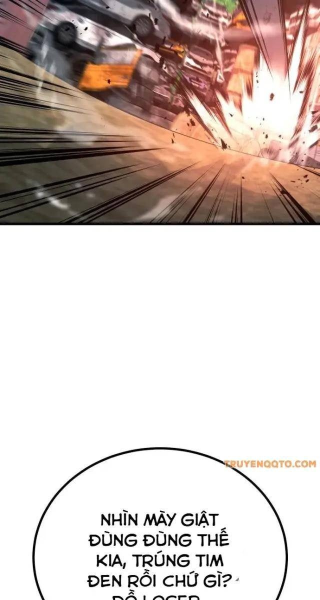 Bạo Lực Vương - Page 77