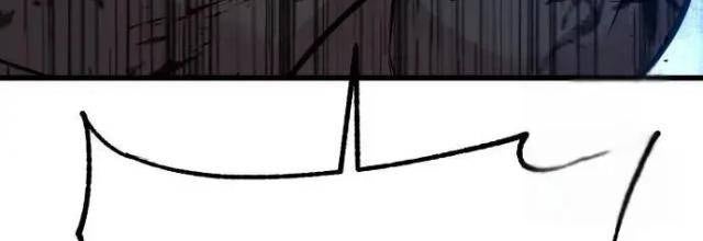 Bạo Lực Vương - Page 122