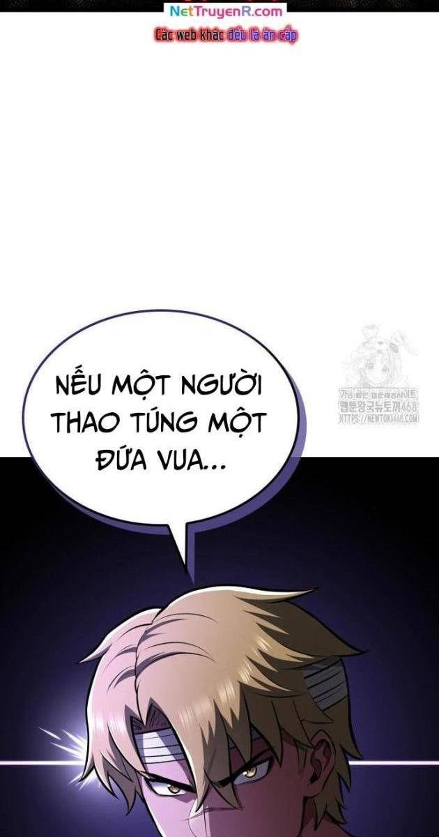 Nhà Vô Địch Kalli - Page 100