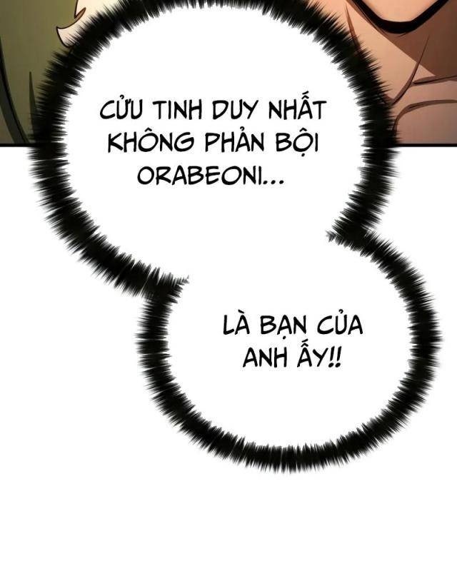 Tử Linh Sư Tối Thượng - Page 69
