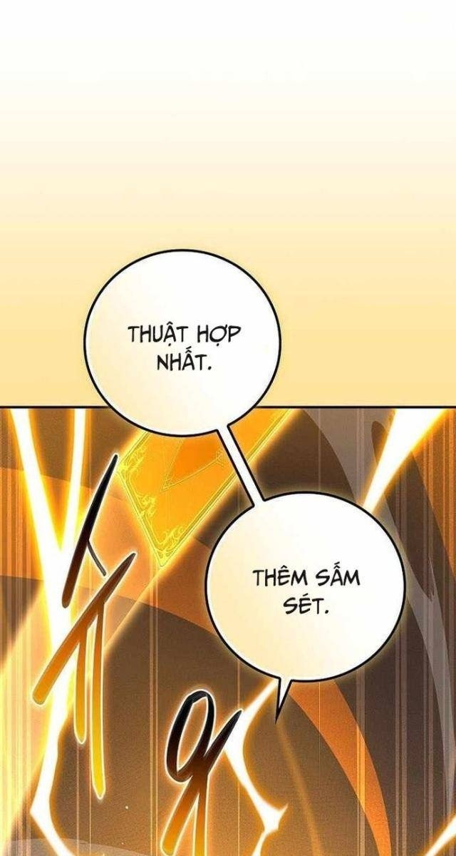 Streamer Pháp Sư - Page 85