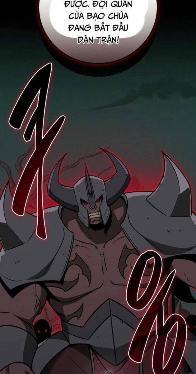 Streamer Pháp Sư - Page 99