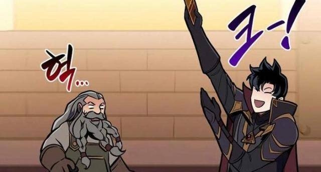 Streamer Pháp Sư - Page 83