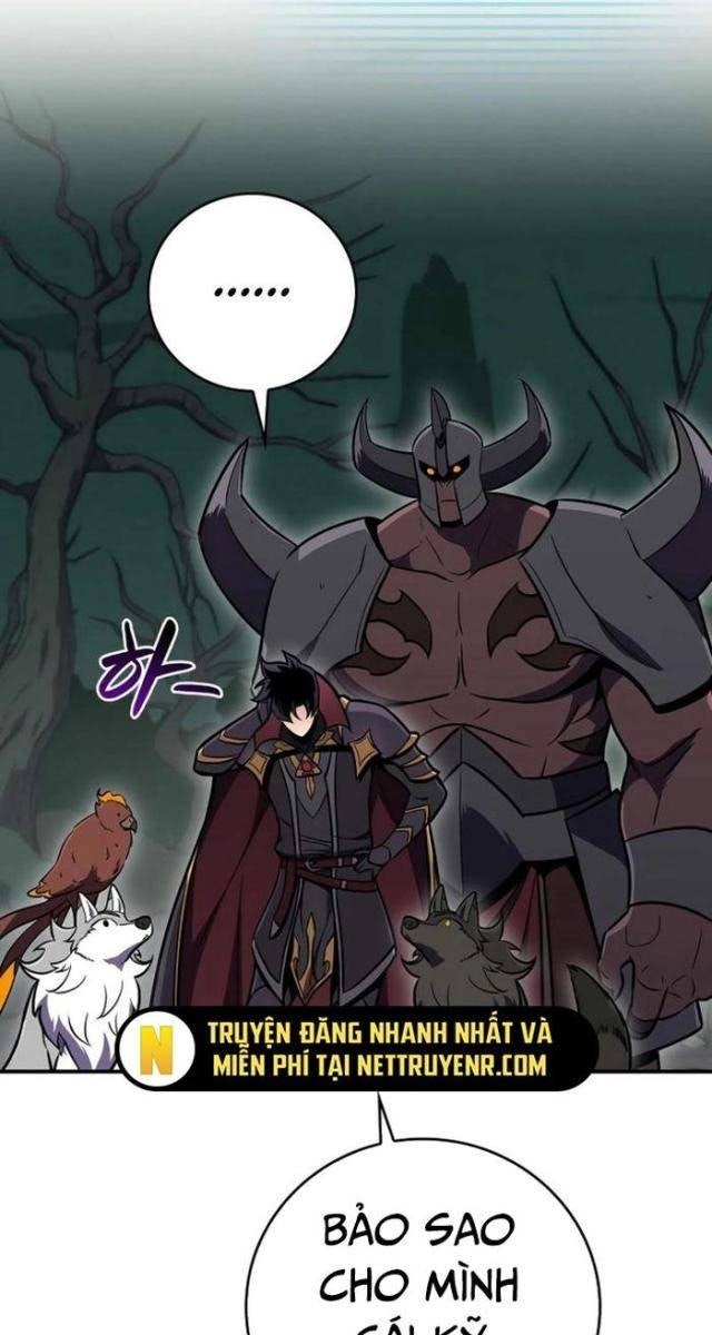 Streamer Pháp Sư - Page 90