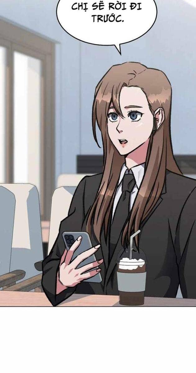 Level 1 Player - Page 21