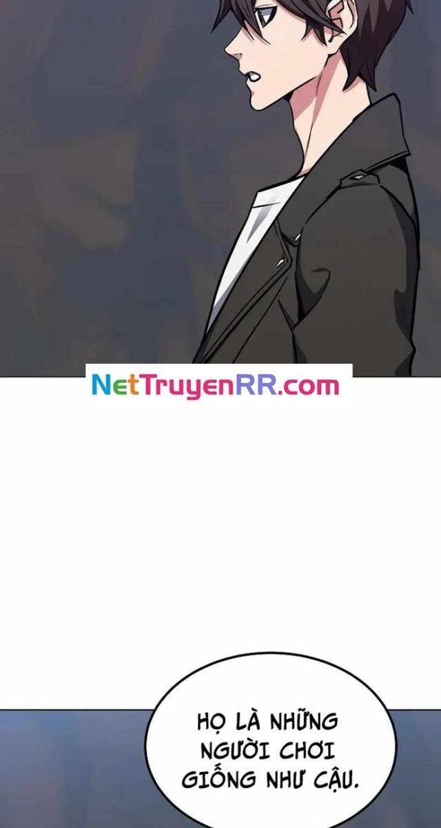 Level 1 Player - Page 115