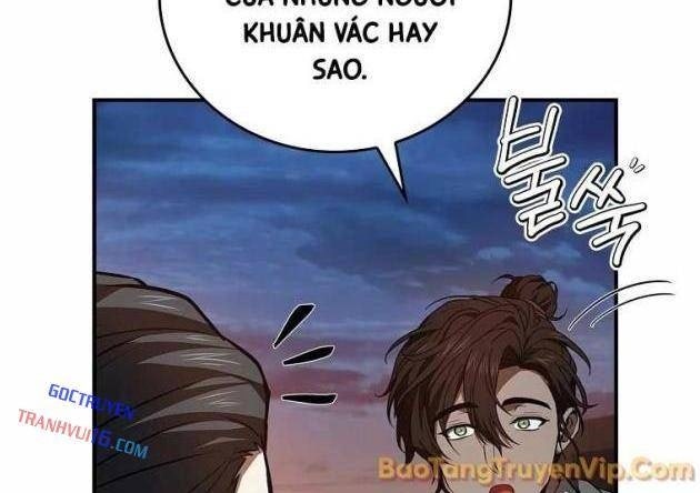 Chuyển Sinh Thành Tiêu Sư - Page 30